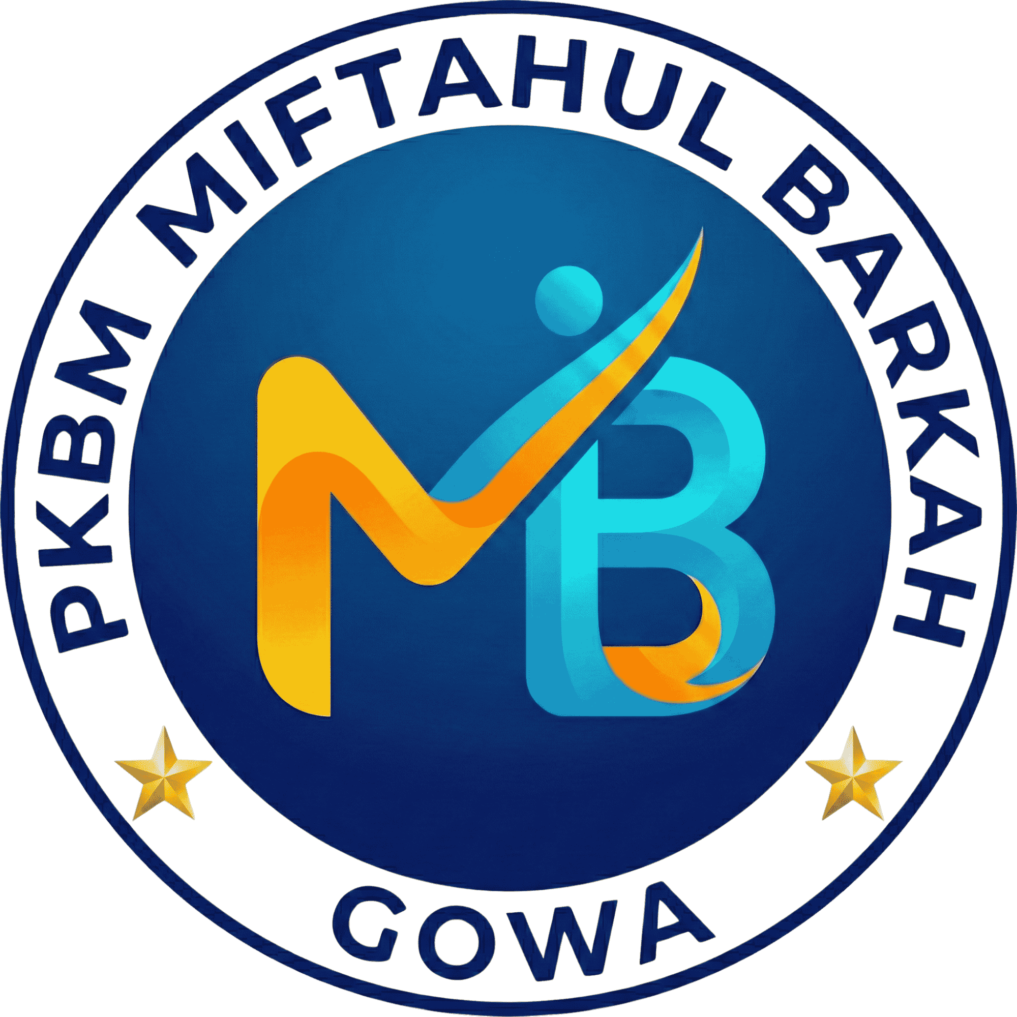 PKBM Miftahul Barkah